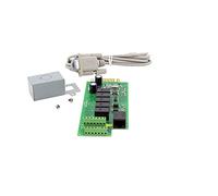 AS400 Relay Card POWERVALUE