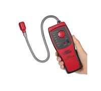 As8800l Portable Smart Sensor, Mini Combustible Gas Detector, Detection Detector, with Sound And Light Alarm/YY