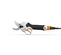 ASA 130, Sin batería y sin cargador STIHL