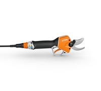 ASA 140 , Sin batería y sin cargador