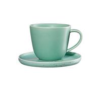 ASA 19020191 - Taza de café de porcelana