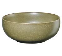 ASA 19293194 - Cuenco de porcelana
