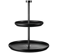 ASA 19670190 Coppa - Soporte de Porcelana