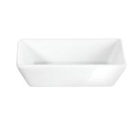 ASA 250°C Plus Placa Para Gratin Rectangular 38x24 Cm