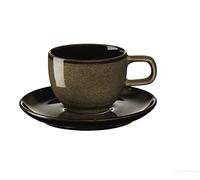 ASA 25412250 - Taza de porcelana