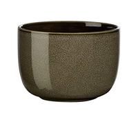 ASA 25415250 KOLIBRI - Vaso (porcelana)