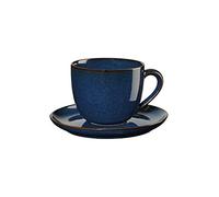 ASA 27130119 - Taza de gres