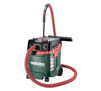 Metabo ASA 30 H PC (602088000) Aspirador Universal