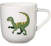 ASA 38061314 Taza Infantil Porcelana