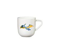 ASA 38062314 - Taza infantil (porcelana)
