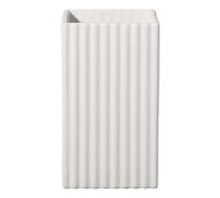 ASA 46106091 Quadro - Jarrón de porcelana