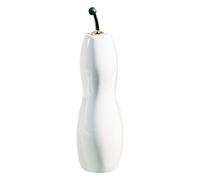 ASA 4751/147 Grande - Aceitera (0,75 l, Altura 24,5 cm