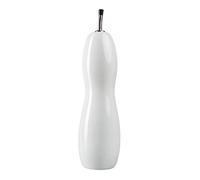 ASA 4752/147 Grande - Aceitera (1,1 L, Altura: 30 cm)