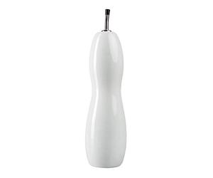 ASA 4752/147 Grande - Aceitera (1,1 L, Altura: 30 cm)