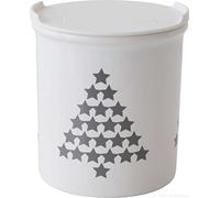 ASA 50708045 - Vajilla de porcelana