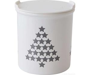 ASA 50708045 - Vajilla de porcelana