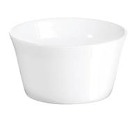 Asa 52002017 cuenco 0,15 L Alrededor 1 pieza(s) - Cuencos (0,15 L, Alrededor, 1 personas(s), Personal, 10,5 cm, 45 mm)