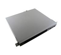 Asa 5512-X With Sw 6ge Data