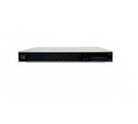 ASA 5512-X WITH SW 6GE DATA