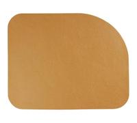 ASA 78450076 - Juego de manteles individuales (piel sintética)