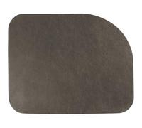 ASA 78451076 Juego de Mesa, Cuero sintético