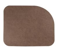 ASA 78452076 - Juego de manteles individuales (piel sintética)