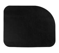 ASA 78453076 - Juego de manteles individuales (piel sintética)