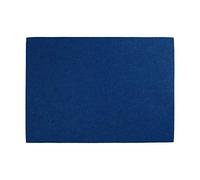 ASA 78705076 - Mantel individual (poliéster)