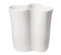 ASA 83083091 - Jarrones (cerámica, 2 kg)