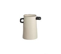 ASA 84012130 - Jarrón (gres)