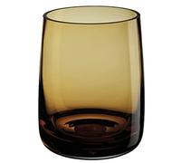 ASA 88012009 Jarrón de cristal