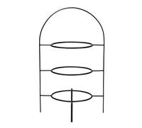 ASA 99305950 - Soporte para tartas (acero inoxidable)