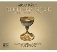 ãƒšãƒ«ãƒˆ:ãƒ™ãƒ«ãƒªãƒ³ãƒ»ãƒŸã‚µ/ãƒžãƒ‹ãƒ•ã‚£ã‚«ãƒˆ/ã‚¹ãƒ³ãƒž/ä»-