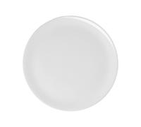 ASA A Mesa Blanca Plato De Servicio D: 31,5 Cm
