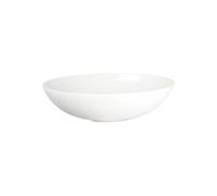 ASA A Mesa Blanca Plato De Sopa D: 21,5 Cm / H: 6 Cm / 0,75 L