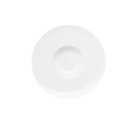 ASA A Mesa Blanca Plato Gourmet Grande D: 29 Cm / 0,25 L