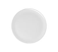 ASA A Mesa Blanca Plato Plano D: 26,5 Cm