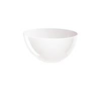 ASA A Mesa Blanca Tazón D: 15 Cm / H: 7,5 Cm / 0,50 L