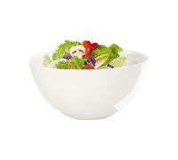 ASA SELECTION Cuenco alto A Table Fine 25cm blanco