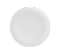 Asa A Table Weiß Bajoplato D: 31,5 CM
