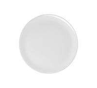 Asa A Table Weiß Plato Plano D: 26,5 CM