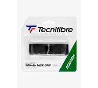 Asa adhesiva de resina encerada Tecnifibre TU