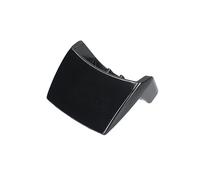 Asa - asa para Cuerpo de Olla Convencional, Fabricada en Material Resistente, fácil instalación, Ideal para repuestos y Mantenimiento de ollas.