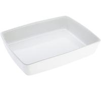 ASA - Bandeja Rectangular para Horno (36 x 26 cm)