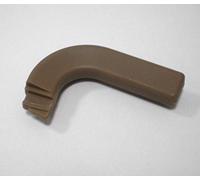 ASA CAFETERA CREAM 9-12 TAZAS M963035