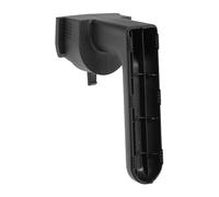 Asa compatible/pieza de repuesto para Tefal SS-204167 EY801D Easy Fry & Grill XXL Freidora de aire caliente