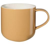 ASA Coppa 19100353 - Taza de porcelana (0,4 L, 9,2 x 9,2 x 9,5 cm)