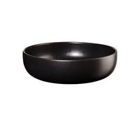 ASA Coppa Kuro Ensaladera D: 27,5 Cm / H: 7,5 Cm