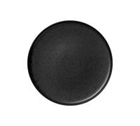 ASA Coppa Kuro Plato D: 26,5 Cm / H: 1,6 Cm