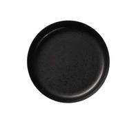 ASA Coppa Kuro Plato Gourmet D: 22 Cm / H: 4,5 Cm